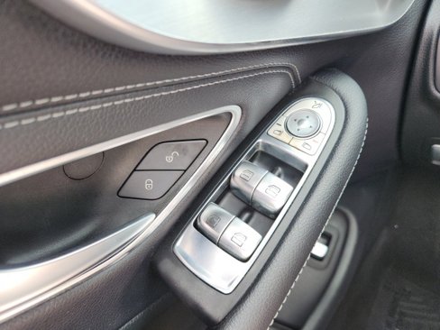 Used 2018 Mercedes-Benz C 300 Cabriolet w/ Premium Package image 38