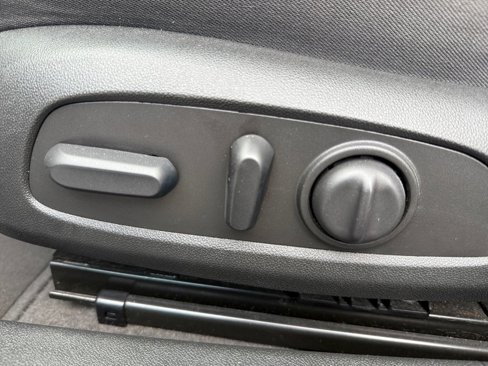 Used 2023 Chevrolet Malibu LT image 14