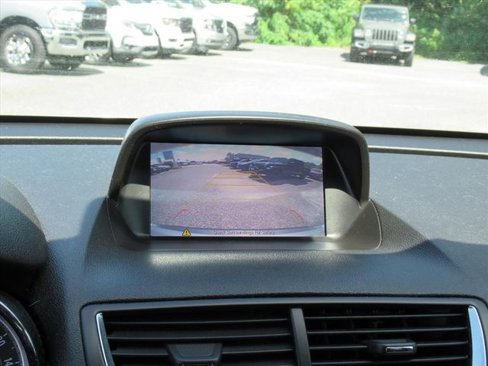 Used 2016 Buick Encore Convenience image 21