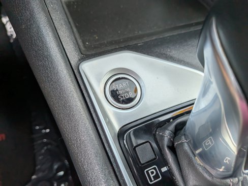 Used 2019 Nissan Altima 2.5 SV image 24