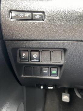 Used 2021 Nissan Rogue Sport S image 20
