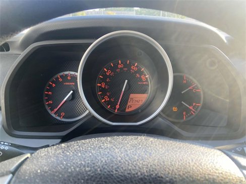 Used 2011 Toyota 4Runner SR5 image 19