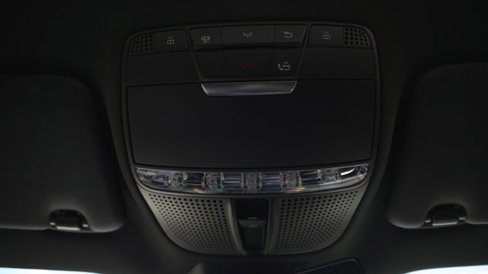 Certified 2019 Mercedes-Benz E 450 Coupe image 24