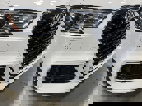 Used 2018 Audi A3 2.0T Premium Plus image 14