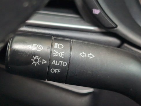 Used 2023 MAZDA CX-30 AWD 2.5 S w/ Select Package image 26