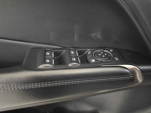 Used 2016 Lincoln MKC Reserve image 25