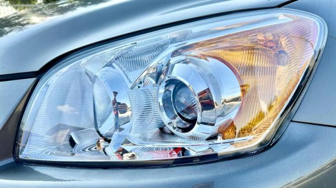 Used 2010 Toyota RAV4 2WD image 22