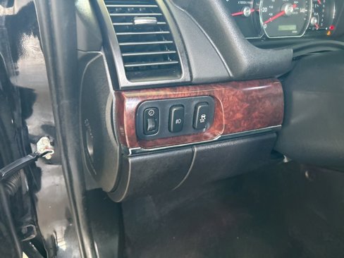 Used 2012 Mitsubishi Galant ES image 25