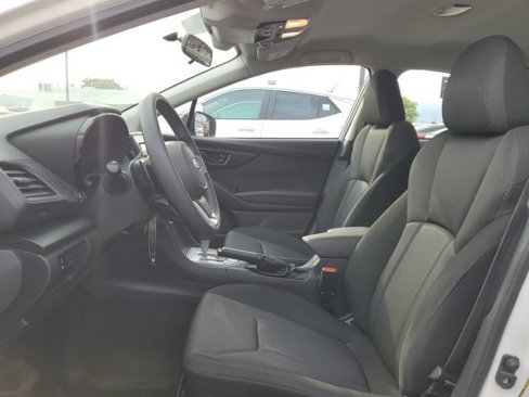 Used 2023 Subaru Impreza Premium image 6