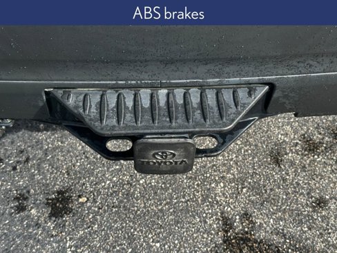 Used 2017 Toyota Highlander Limited Platinum image 19