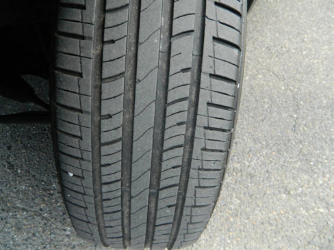 Used 2001 BMW X5 3.0i image 23