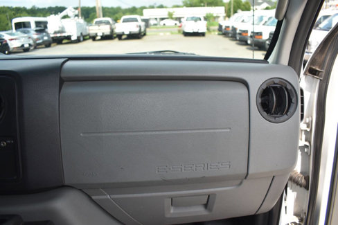 Used 2012 Ford E-150 and Econoline 150 w/ PWR Group image 50