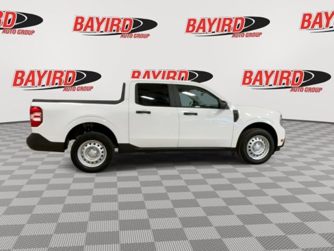 Used 2022 Ford Maverick XL image 10