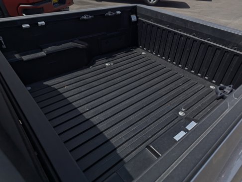 Used 2021 Toyota Tacoma SR5 image 8