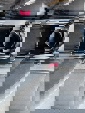Used 2010 Toyota Prius image 30