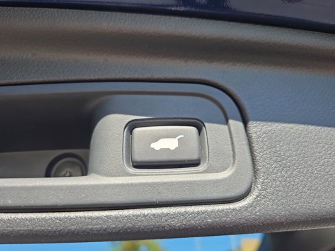 Used 2017 Honda Pilot Elite image 14