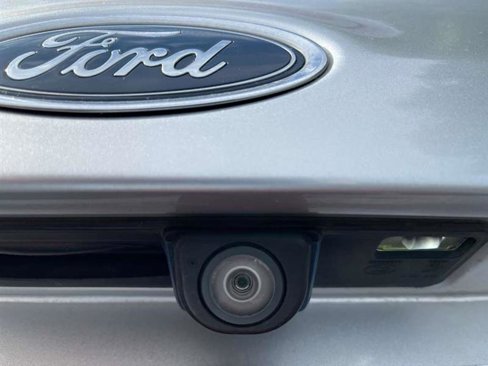 Used 2015 Ford Focus SE image 27