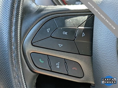 Used 2023 Dodge Charger SXT image 23
