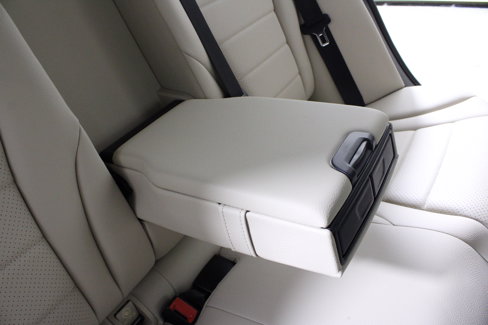 Used 2018 Mercedes-Benz C 300 Sedan image 14