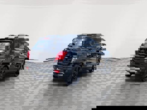 Used 2019 Chevrolet Trax Premier w/ Midnight Edition image 8