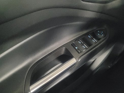 Used 2019 Ford Escape SEL image 27