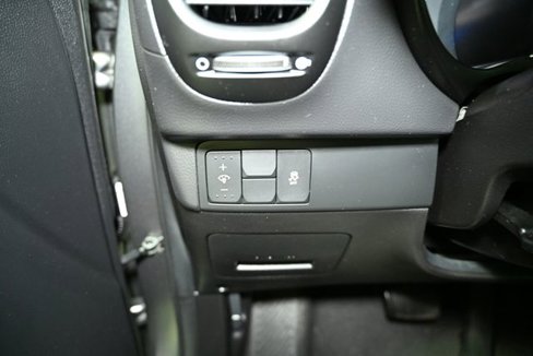 Used 2014 Kia Soul image 36