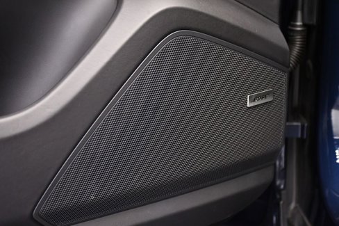 Certified 2024 Porsche Cayenne S image 41
