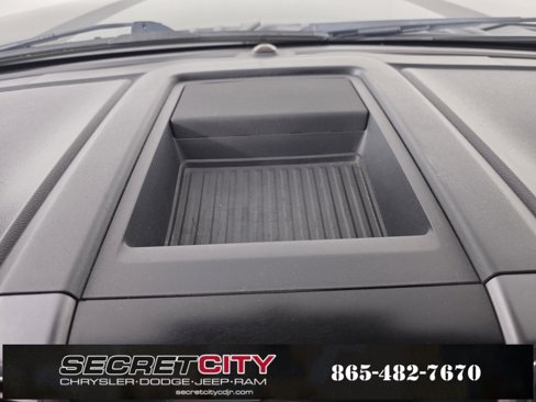 Used 2015 Ford F150 XLT w/ Equipment Group 302A Luxury image 19