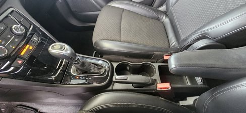 Used 2019 Buick Encore Preferred image 30