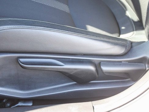 Used 2020 Honda Civic Sport image 21