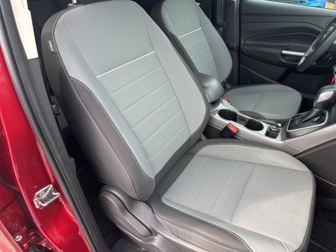 Used 2013 Ford Escape SE image 56