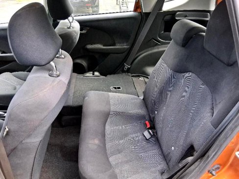 Used 2011 Honda Fit Sport image 22