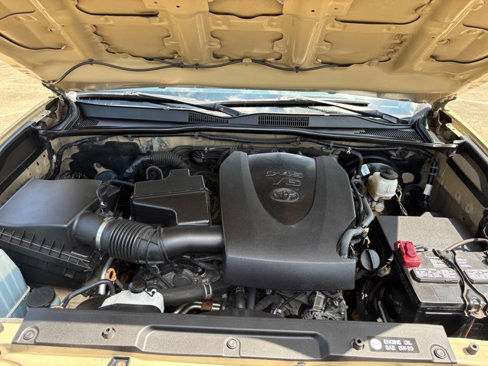 Used 2019 Toyota Tacoma SR5 image 14