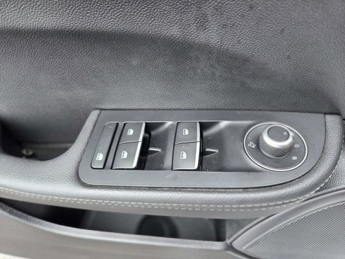 Used 2024 Alfa Romeo Giulia Ti image 36