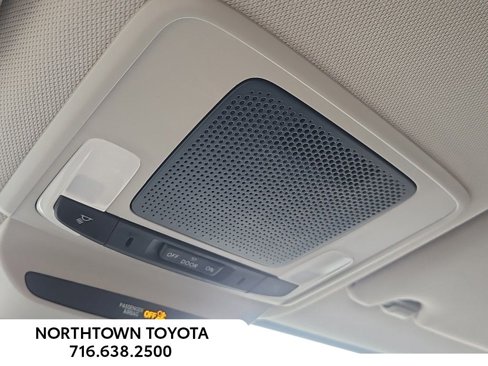 Used 2023 Honda HR-V LX image 22
