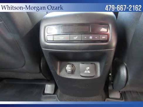 Used 2020 Hyundai Palisade SEL w/ Convenience Package image 26