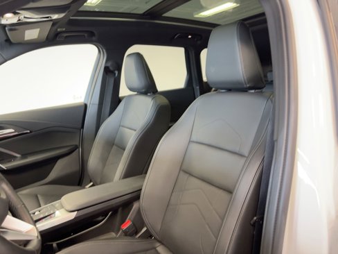 Used 2025 BMW X1 xDrive28i image 24