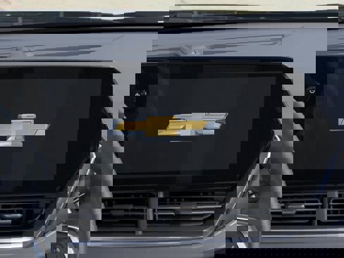 New 2026 Chevrolet Trax LT image 60