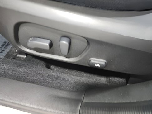 Used 2016 Subaru Forester 2.5i Premium w/ Popular Package #2 image 22