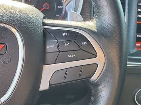 Used 2018 Dodge Charger GT image 12
