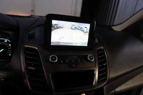 Used 2020 Ford Transit Connect XL image 26