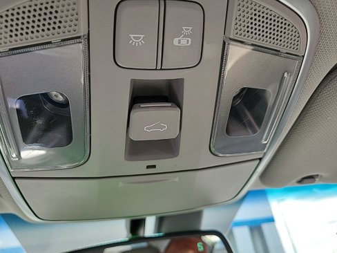 Used 2019 Hyundai Sonata Limited image 10