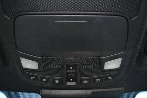 Used 2018 Ford F150 Platinum w/ Equipment Group 701A Luxury image 37