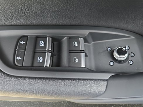 Used 2020 Audi Q5 2.0T Premium w/ Convenience Package image 32