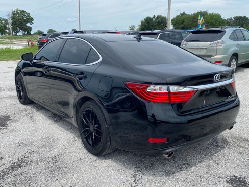 Used 2013 Lexus ES 350 image 11