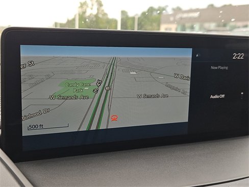 Used 2020 Acura RDX w/ Technology Package image 2