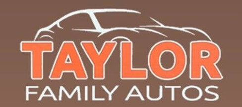 Used 2017 Ford F150 XLT w/ Equipment Group 302A Luxury image 30