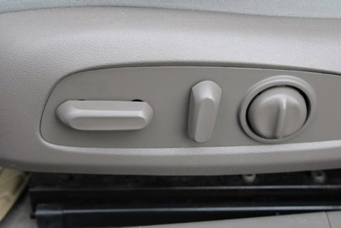 Used 2020 Chevrolet Malibu LT image 13
