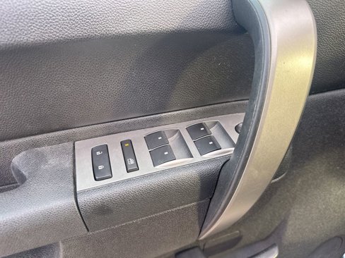 Used 2012 GMC Sierra 1500 SLE w/ Power Tech Package image 17