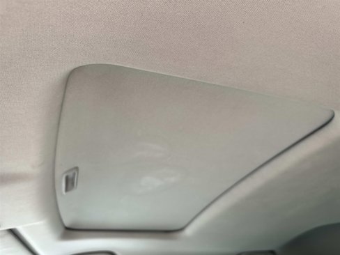 Used 2019 Honda Ridgeline RTL image 16
